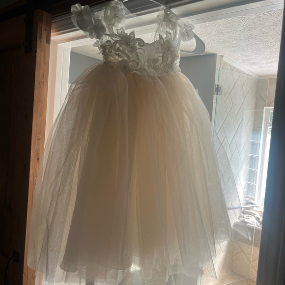 Size 1/2T 18/24 months - Picture 8 of 12